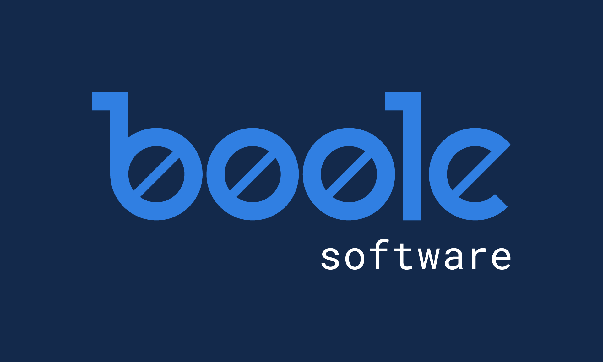 Booles - Mobile App Preview - BOO980W on Vimeo